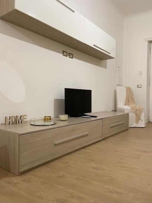 Alma - Vatican Apartment Рим Екстер'єр фото
